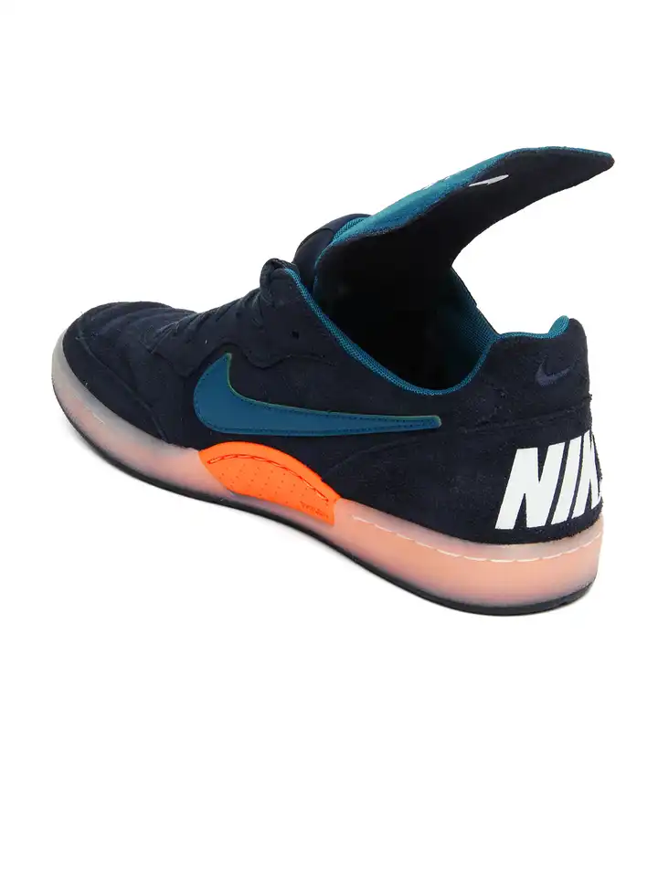 nike wmns air zoom vomero 13