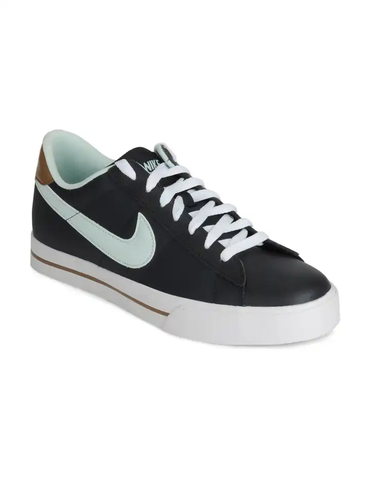 nike shoes for men classic