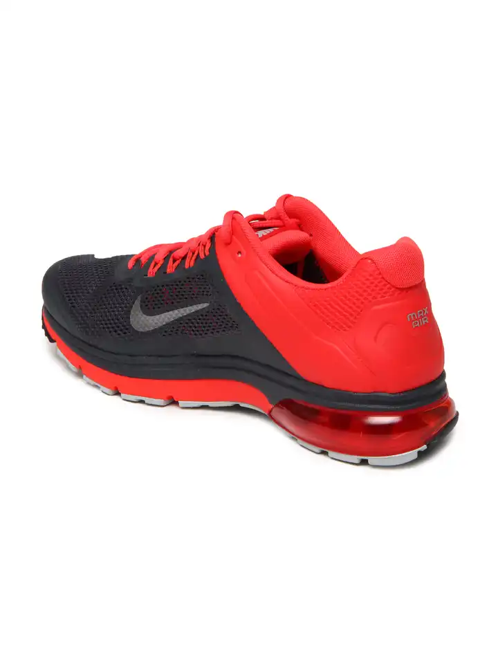 nike air max excellerate 2