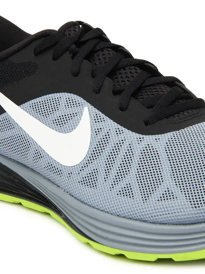 nike lunarlaunch shoes price