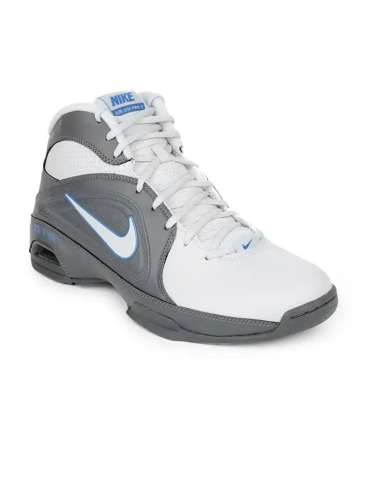 nike air visi pro iii