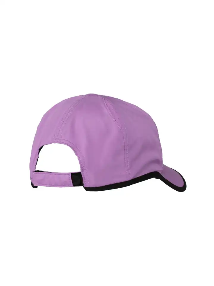 nike rafa bull logo cap