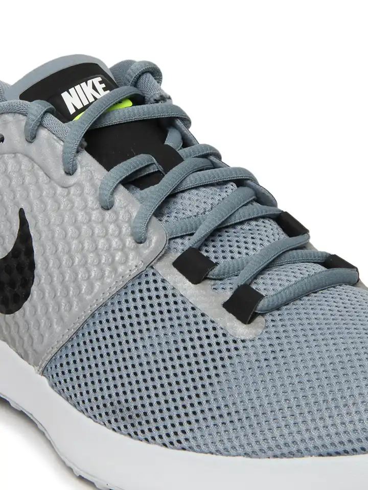 nike air zoom speed mens