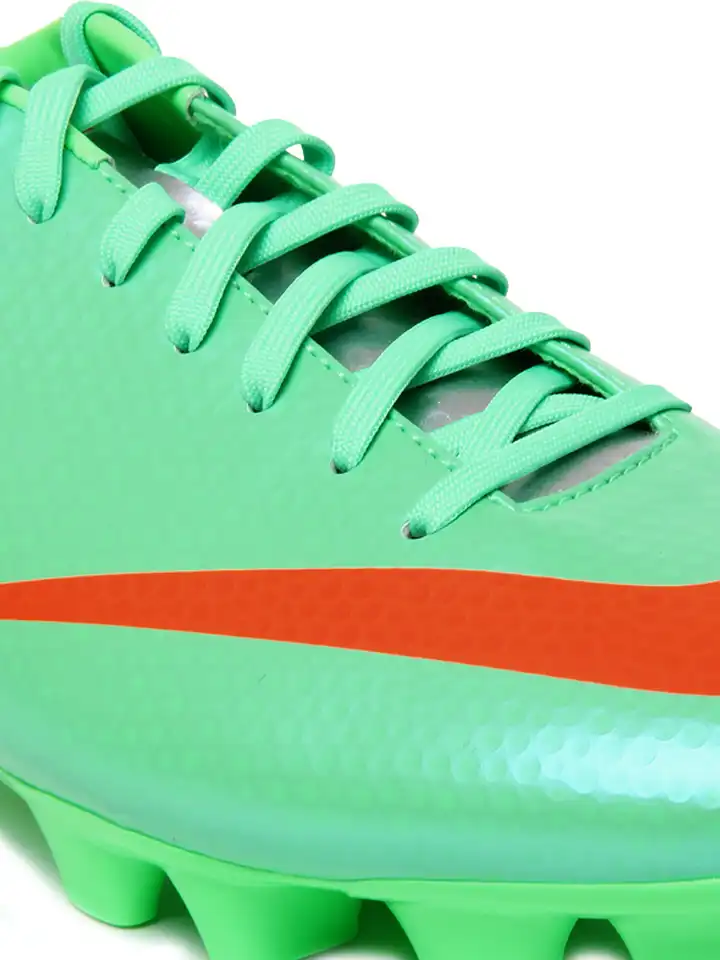 mercurial victory iv