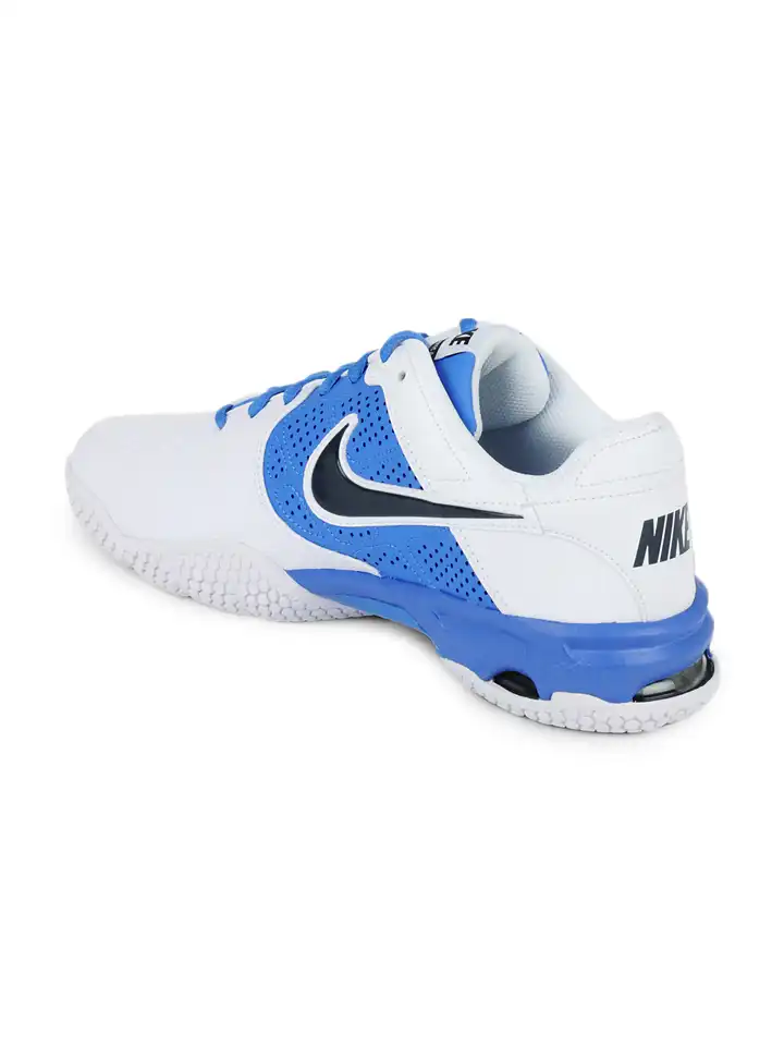 nike court ballistec 4.1