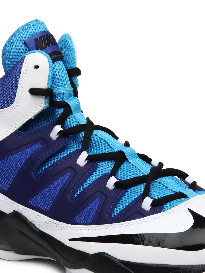 nike air max stutter step price