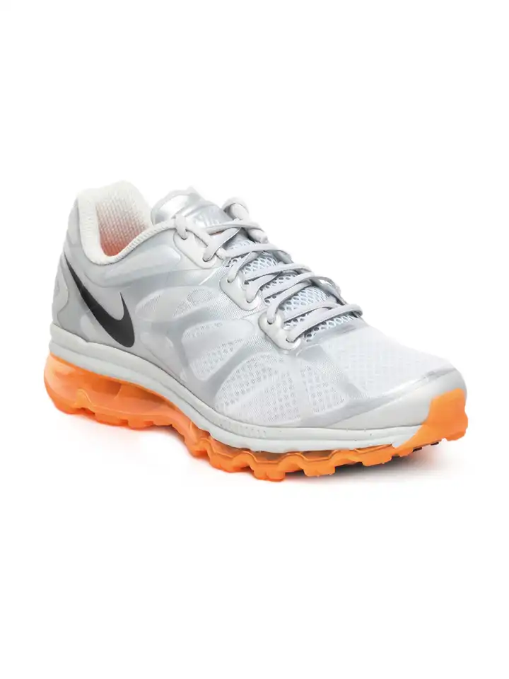nike air 2012 mens