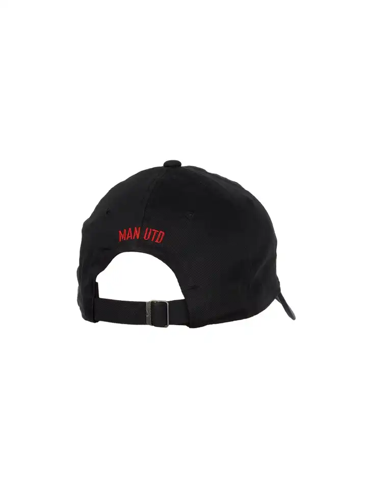 manchester united cap nike