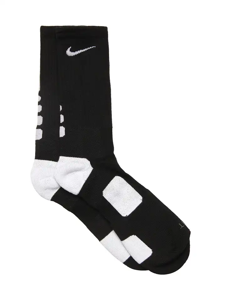 mens elite nike socks