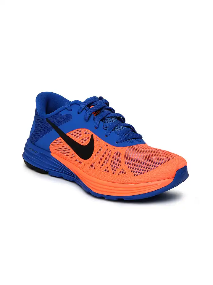 nike lunarlaunch women's