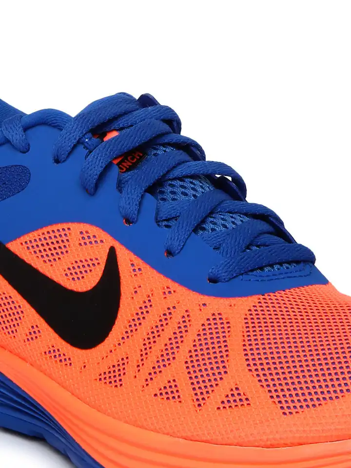 nike lunarlaunch women's