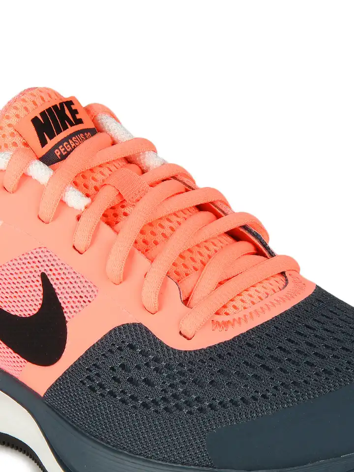 nike pegasus 30 shoes