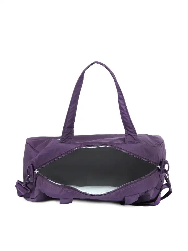 nike ladies shoulder bag