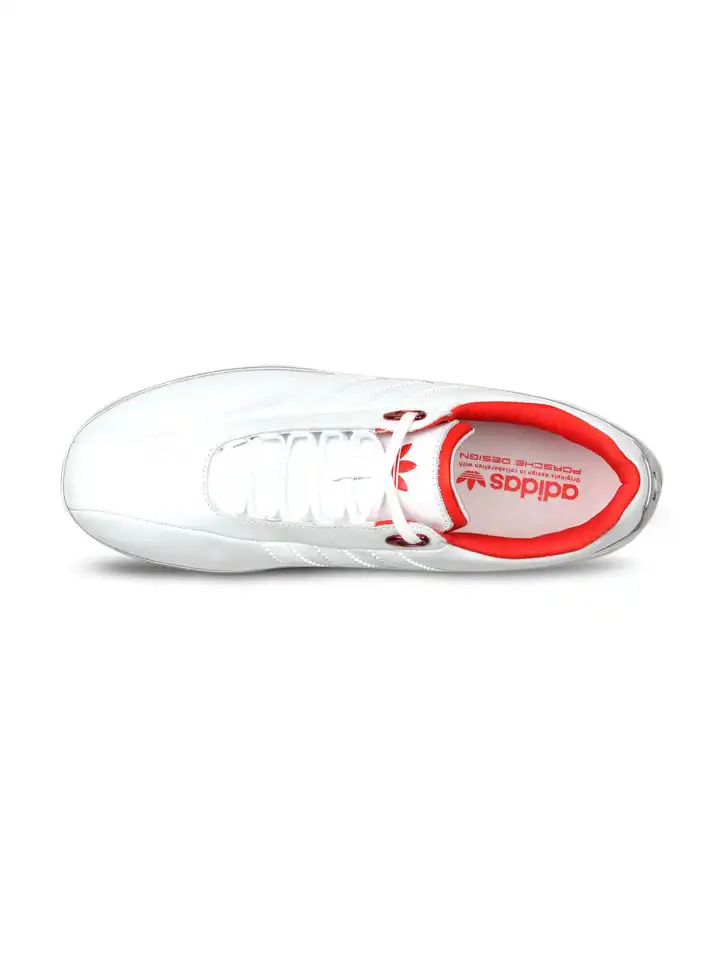 adidas gazelle silver green womens Porsche Design W Endurance Boost Sneaker Shoes - Black/Black/Light Gre