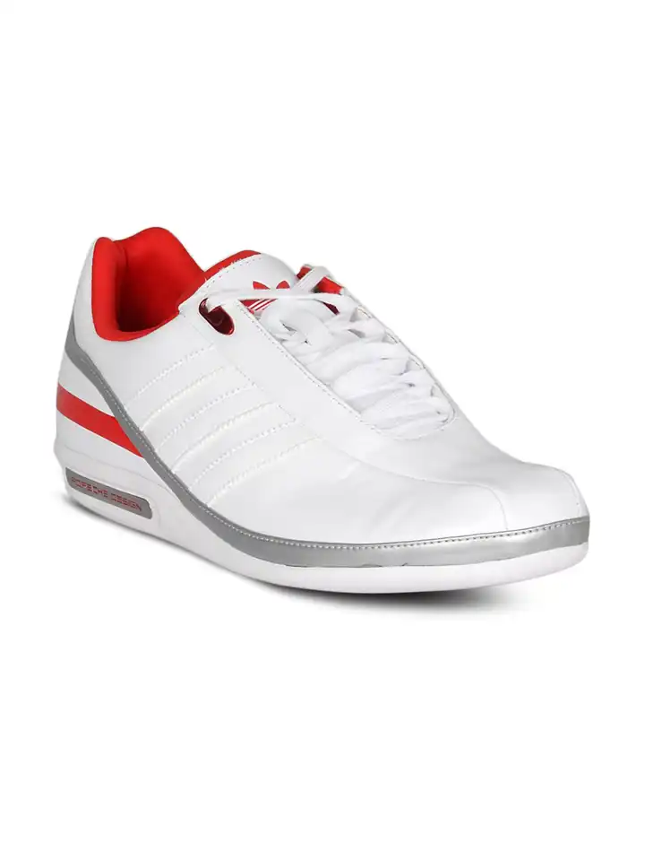 adidas gazelle silver green womens Adidas x Porsche Design Black Bounce Shoes  Dolce Vita Hub