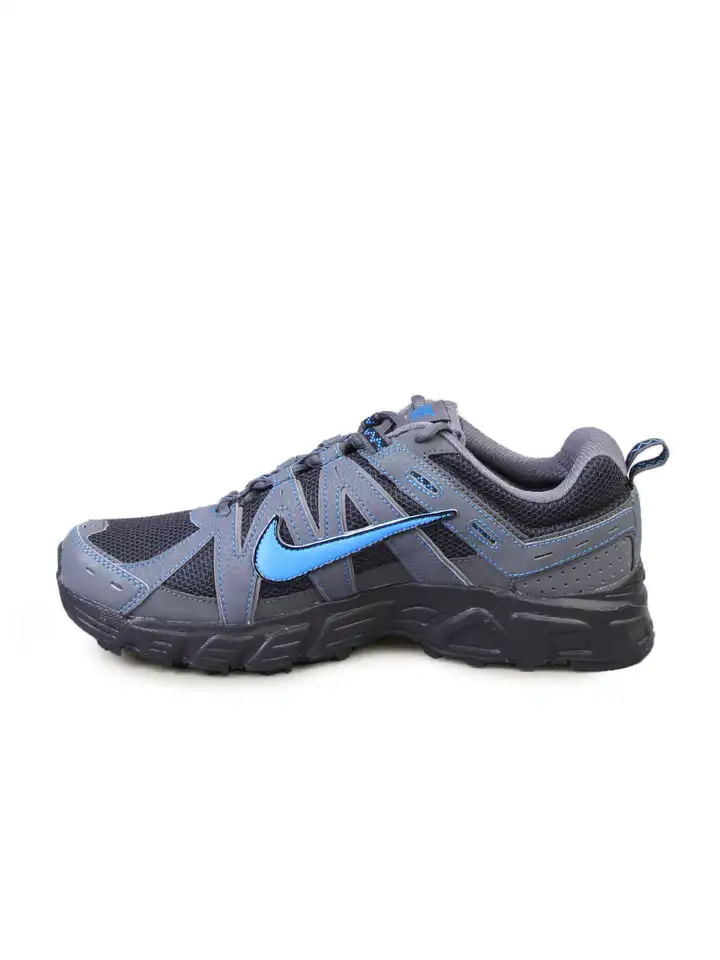 nike alvord 9 mens