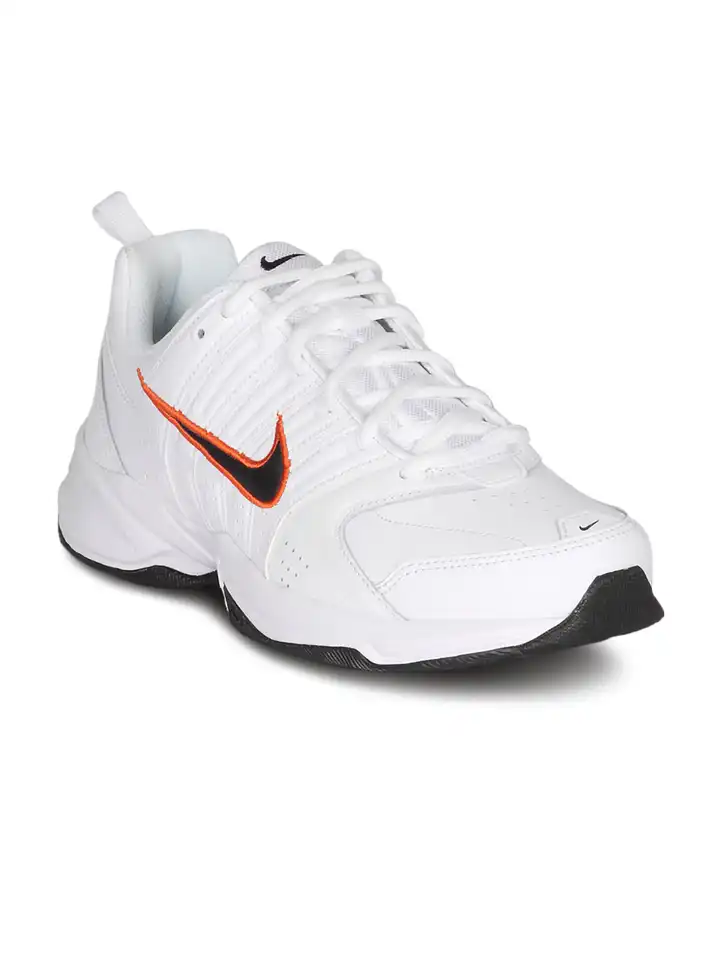 nike t lite leather