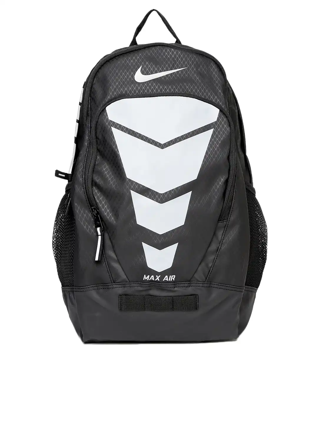 nike backpack on sale Brasilia Medium BLACK Coach Hadley Backpack in approximately 30 × 46 sale fabric Color:color7#