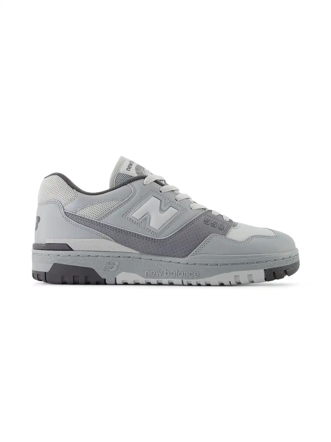suede new balance 550 crc
