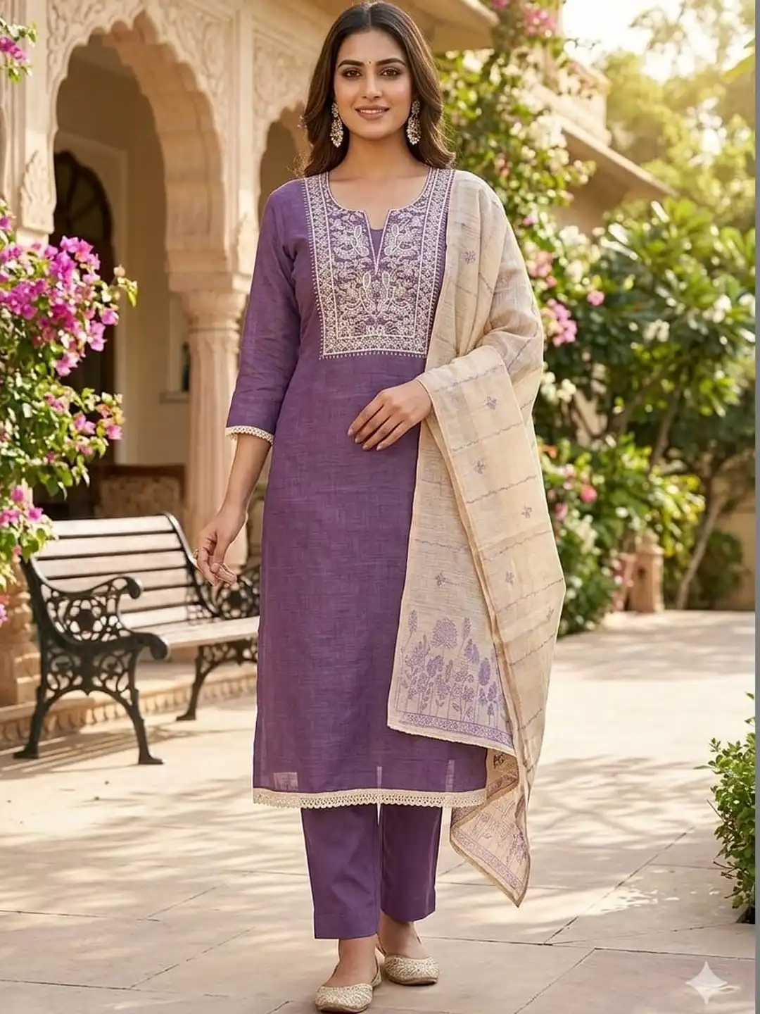 laser cut faux leather dress Taylor – Malika Rajani Style # ESH empire-waist Select your size:7.5 100% Cotton Dresses for