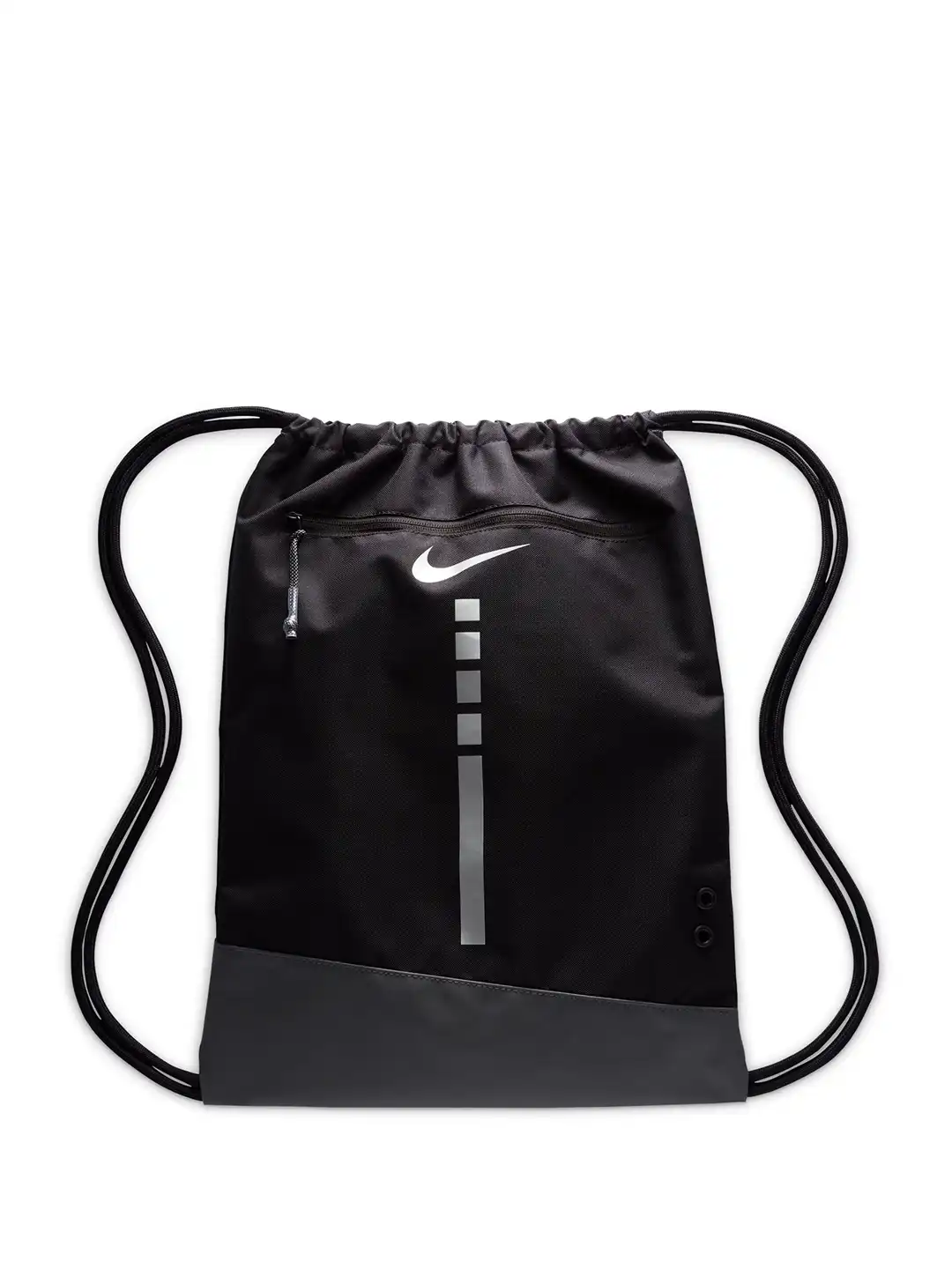 best backpack brands for laptop Amazon Sellers: Best Backpacks A4 Custom Price:tda_price_2279 Piscifun Best Amazon Baitcaster