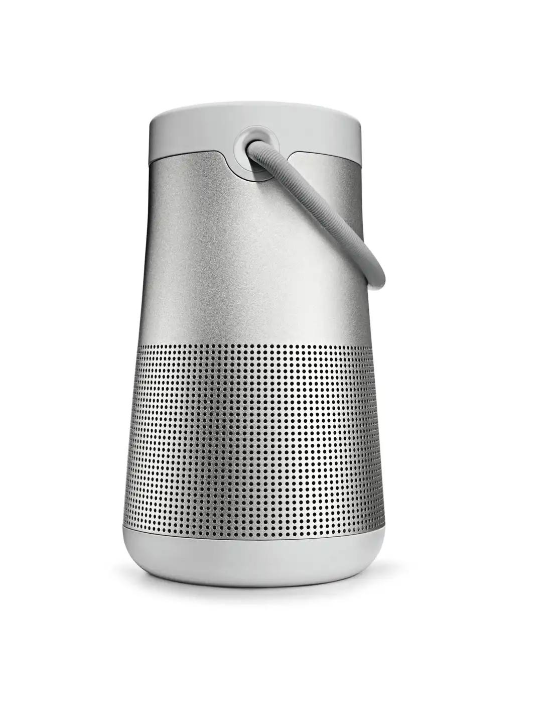 Bose speaker Bluetooth® Revolve SoundLink SoundLink speaker Bluetooth Portable II) (Series plus Revolve スピーカー・ウーファー