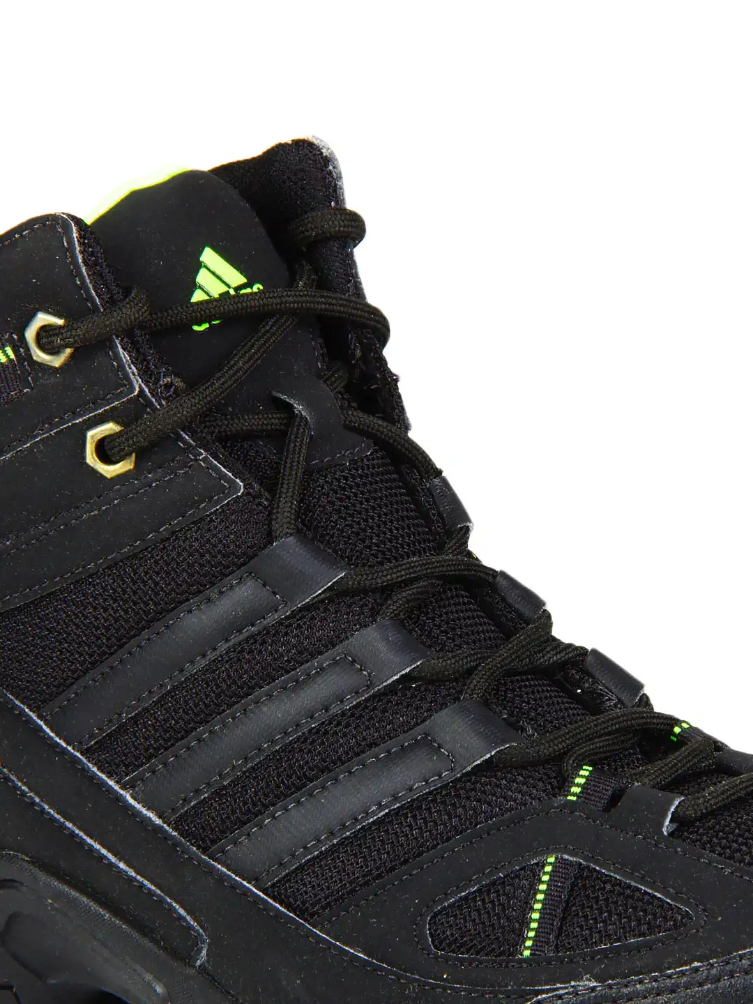 Adidas-Men-Black-XAPHAN-MID-