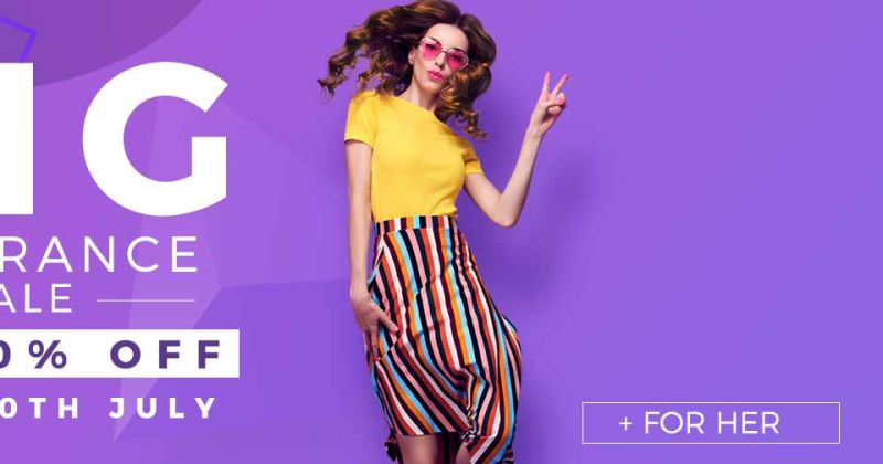 American Eagle Credit Card Login >> Online Shopping for Women, Men, Kids Fashion & Lifestyle ... American Eagle Credit Card Login >> Online Shopping for Women, Men, Kids Fashion & Lifestyle ...