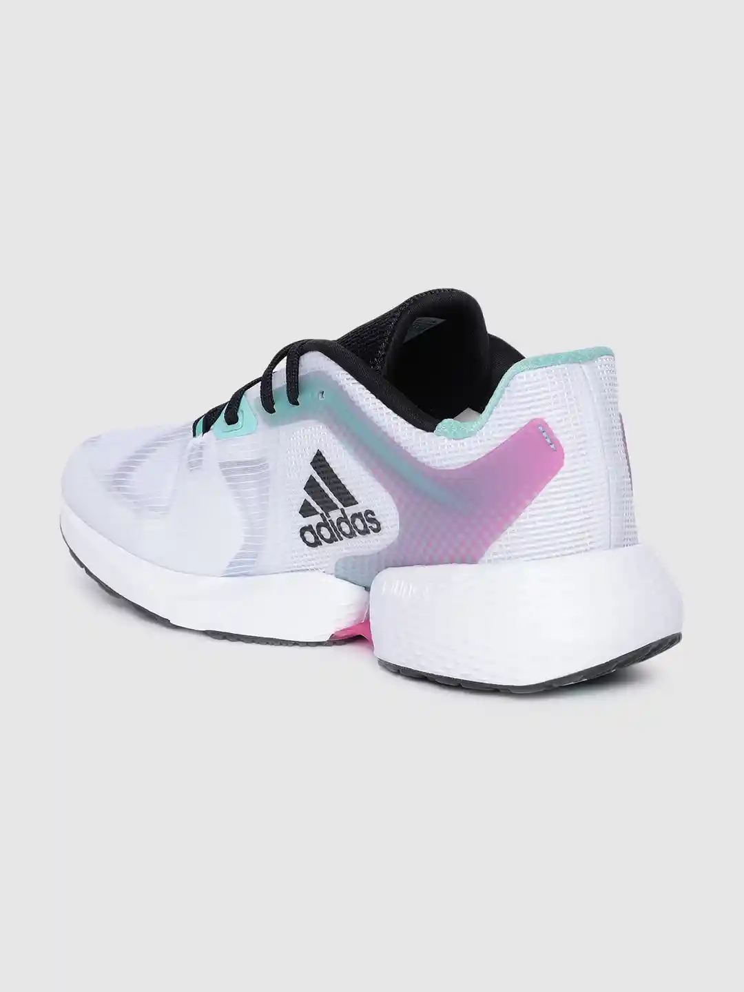 Hmpsazamgarh TÃªnis Adidas Superstar 360 Adidas Superstar Slip-On