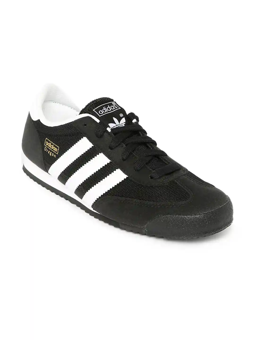 Adidas Superstar 360 Superstar Preschool Black Adidas Originals