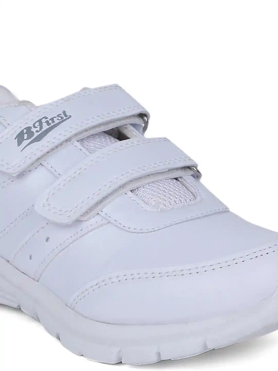Price Bata Scholl Shoes Prices Bata School Shoes Online Bata