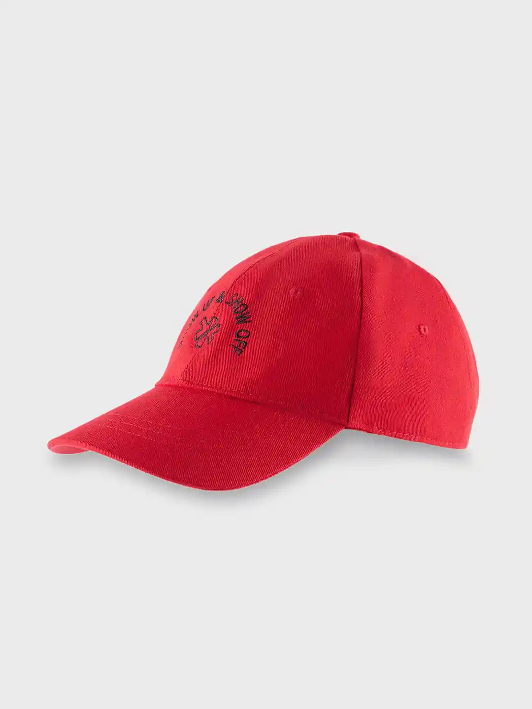 Buy Big Hello The Plus Life Men Baseball Cap Caps for Men