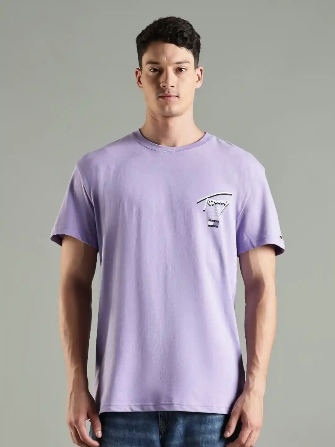 Jeans Tommy Hilfiger T Shirt Flipkart Flipkart Tommy Hilfiger Xl T