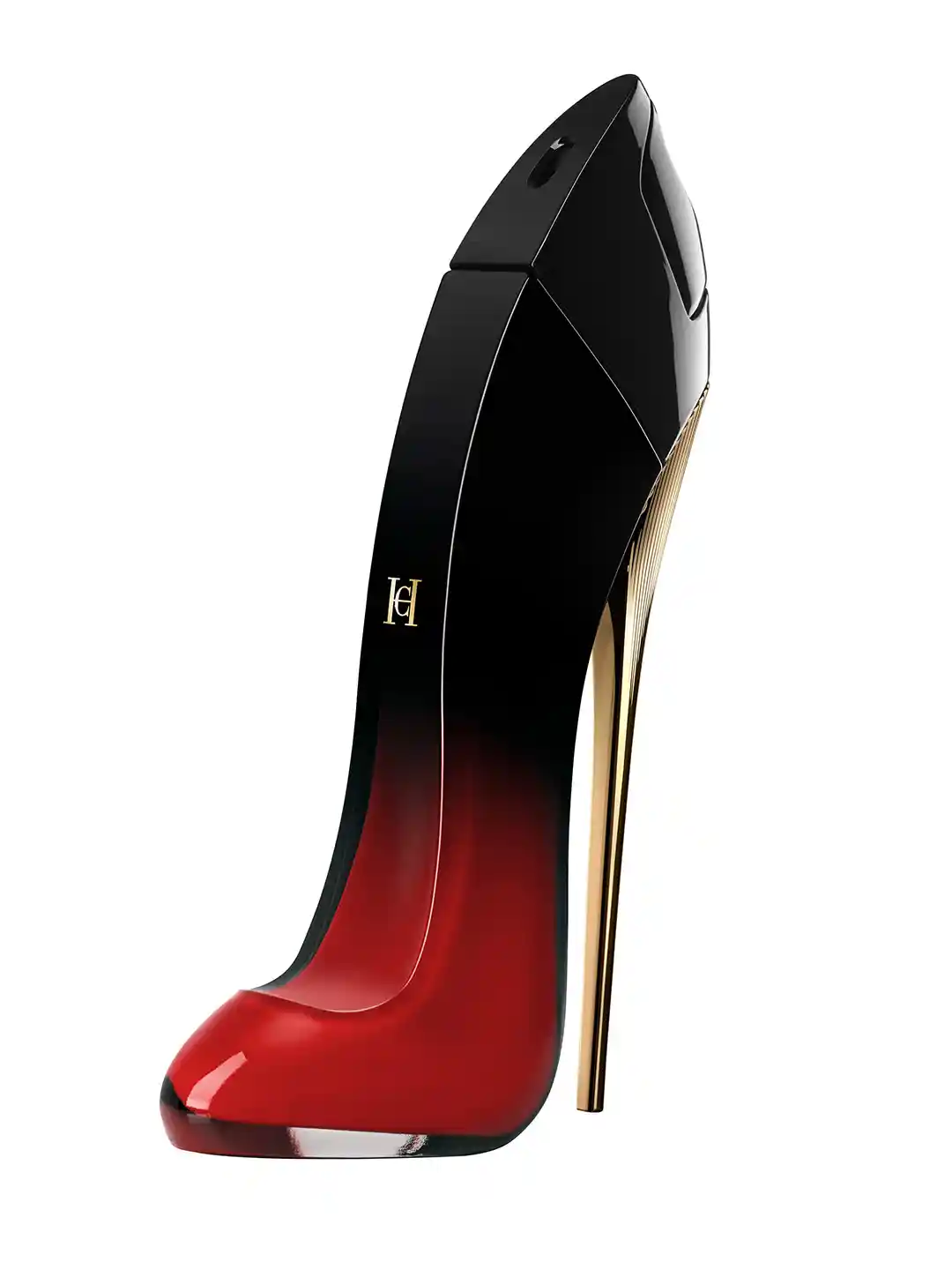 Buy Carolina Herrera Very Good Girl Elixir Eau De Parfum Natural