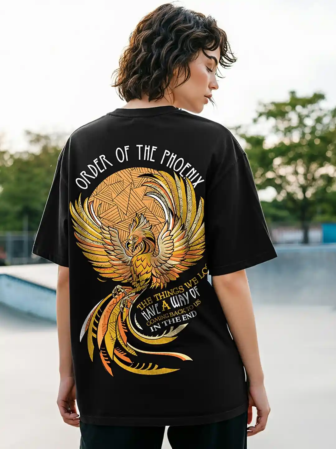 Kalinga Ashok Jules T Shirt Manche Longue Hotelkalingaashok T