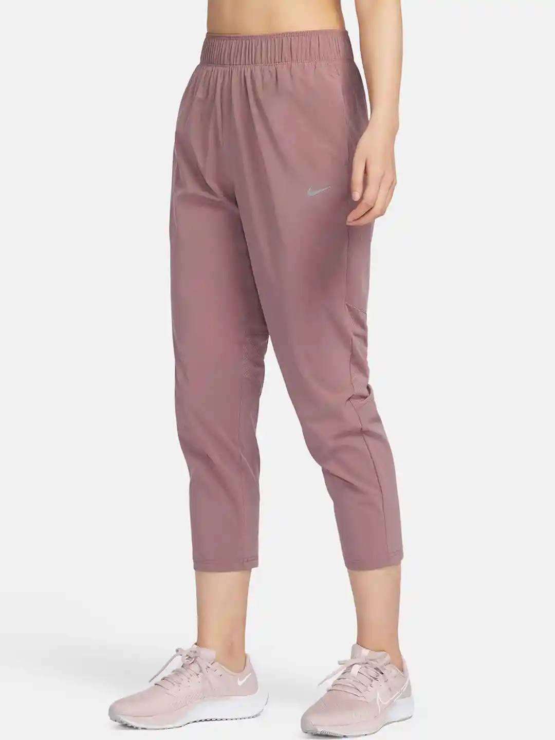 Capri Womens Nike Dri Fit Capri Pants Sale Capri Tights Nike Sales