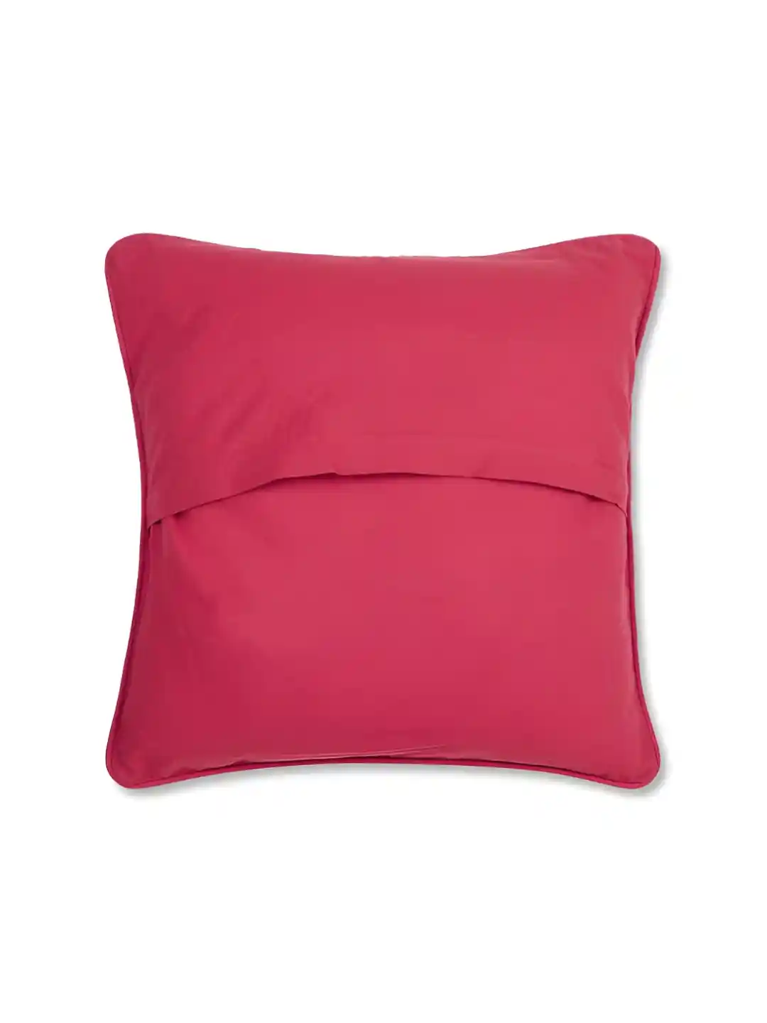 decorative cushions fabindia pillow covers