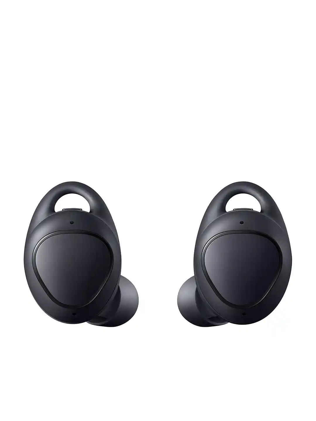 Samsung Gear Bixby Earbuds SAMSUNG Galaxy Buds Pro SM-R190NZKAINU