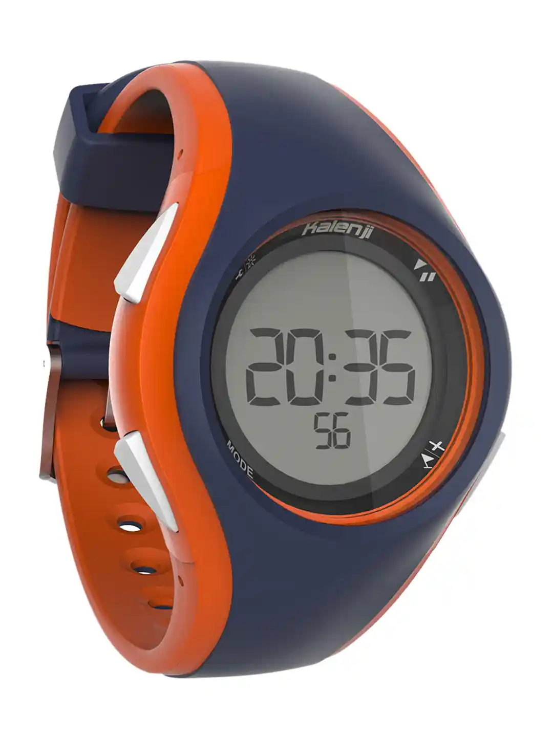 Shock Resistant Decathlon W700xc Geonaute Antichoc W700Xc M Swip