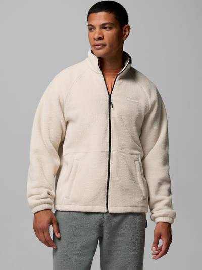 Columbia Men Lightweight Outdoor Jacket