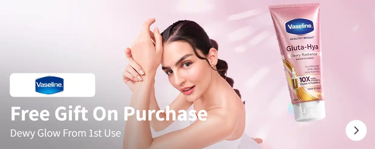 Brighten Your Skin with Glutathione Cream  Shop Now