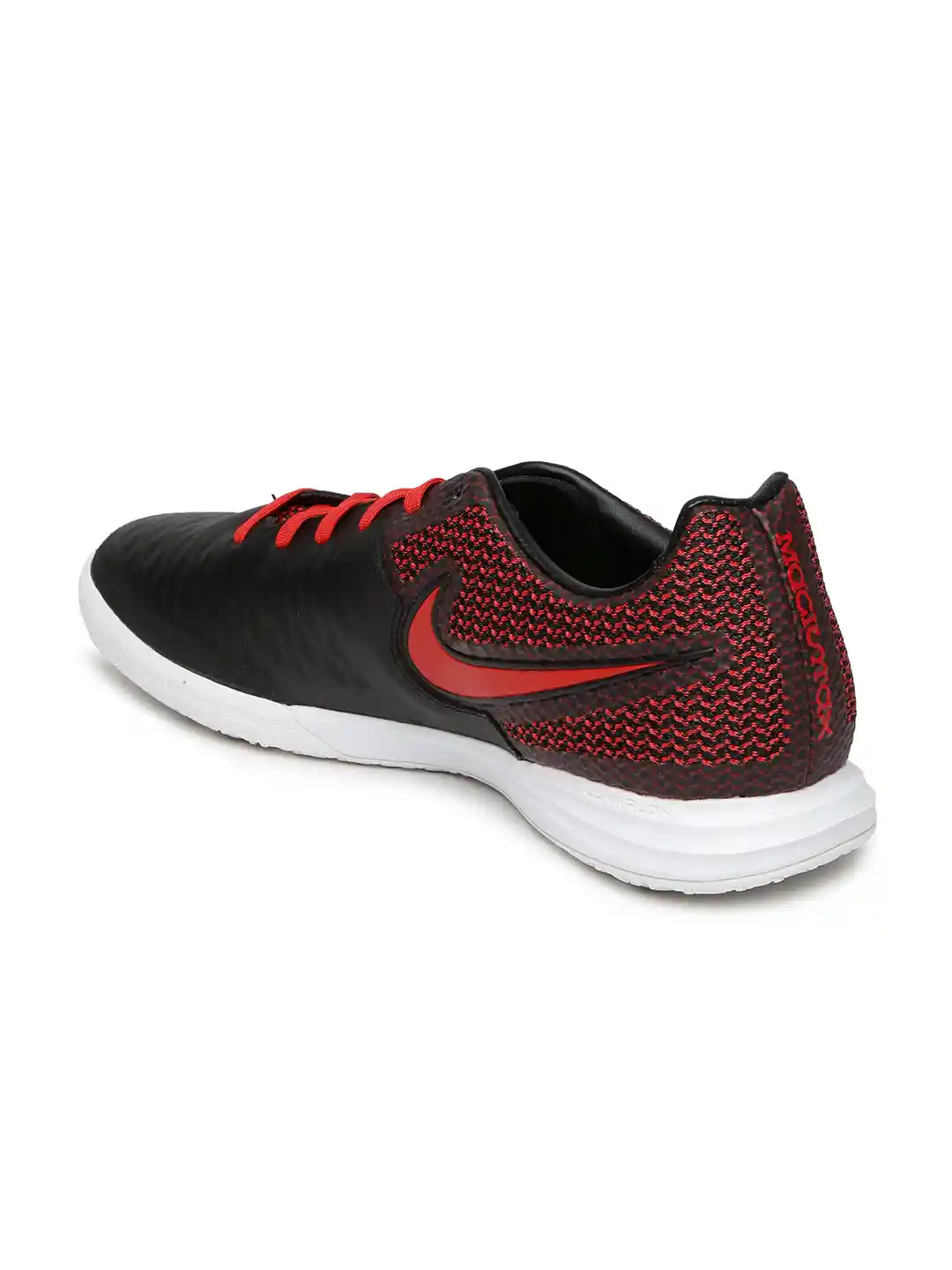 Shoe Nike Magistax Indoor Buy Nike Women Black Red Magistax Finale