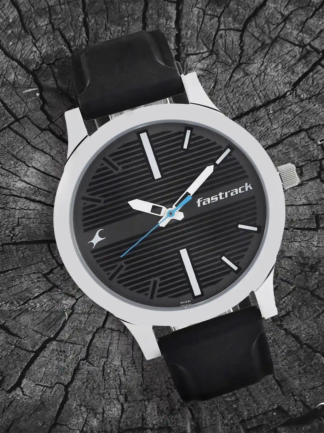Analog Watch Fastrack Watch Price 200 Buy/Send Fastrack Analog