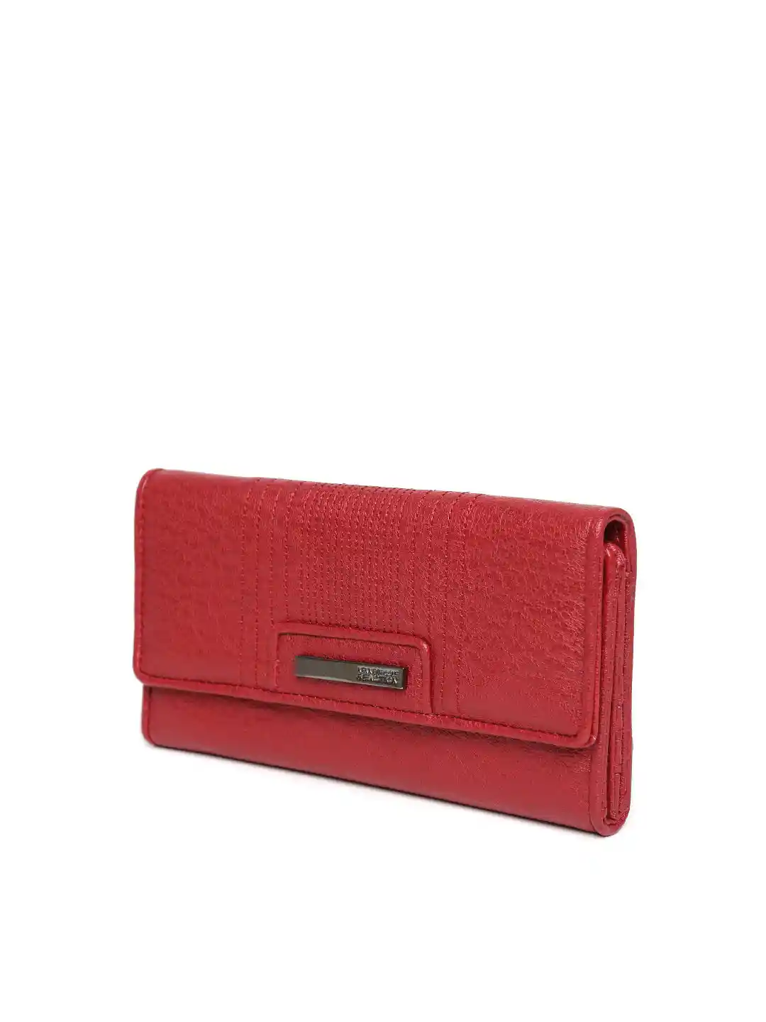 Leather Wallets Kenneth Cole Reaction Wristlet KENNETH COLE