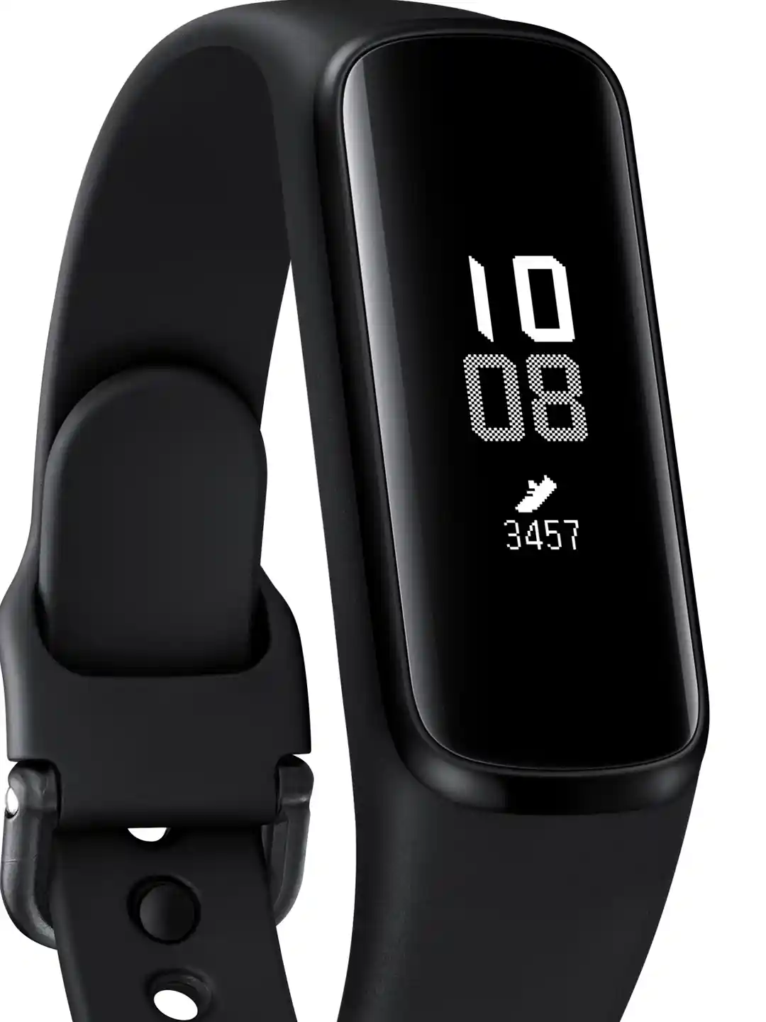 Samsung Galaxy Fit Samsung Fitness Tracker Amazon Fitness Tracker