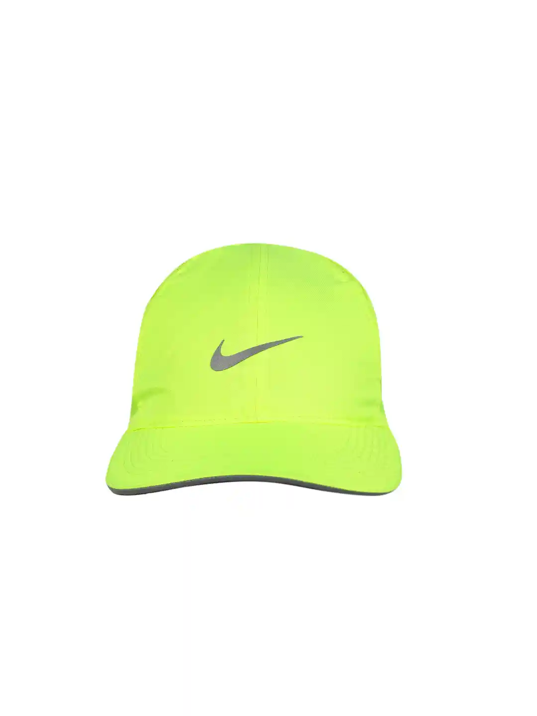 Baseball Lime Green Nike Cap Nike Unisex Fluorescent Green DRY