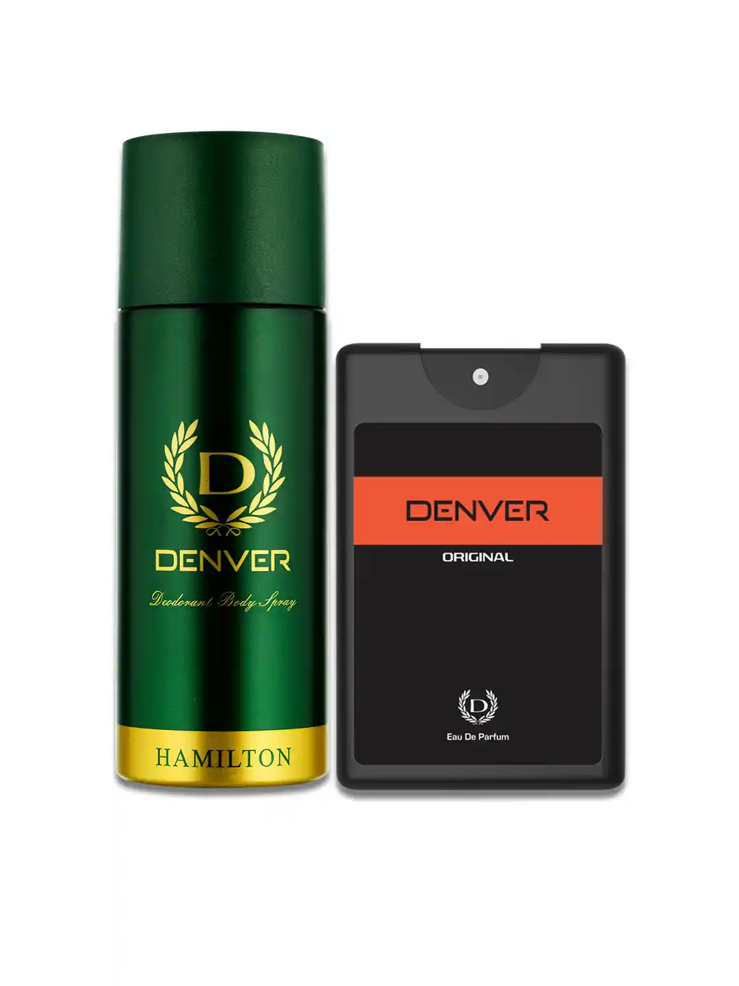 Price Mens Deodorant Sets Order Gucci Beauty Guilty Pour Homme