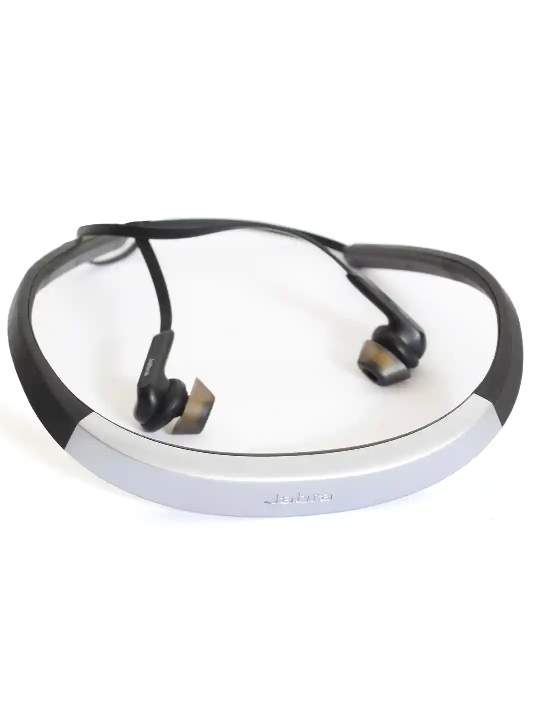 Jabra Neckband Jabra Elite 45e Neckband Wireless Headphones