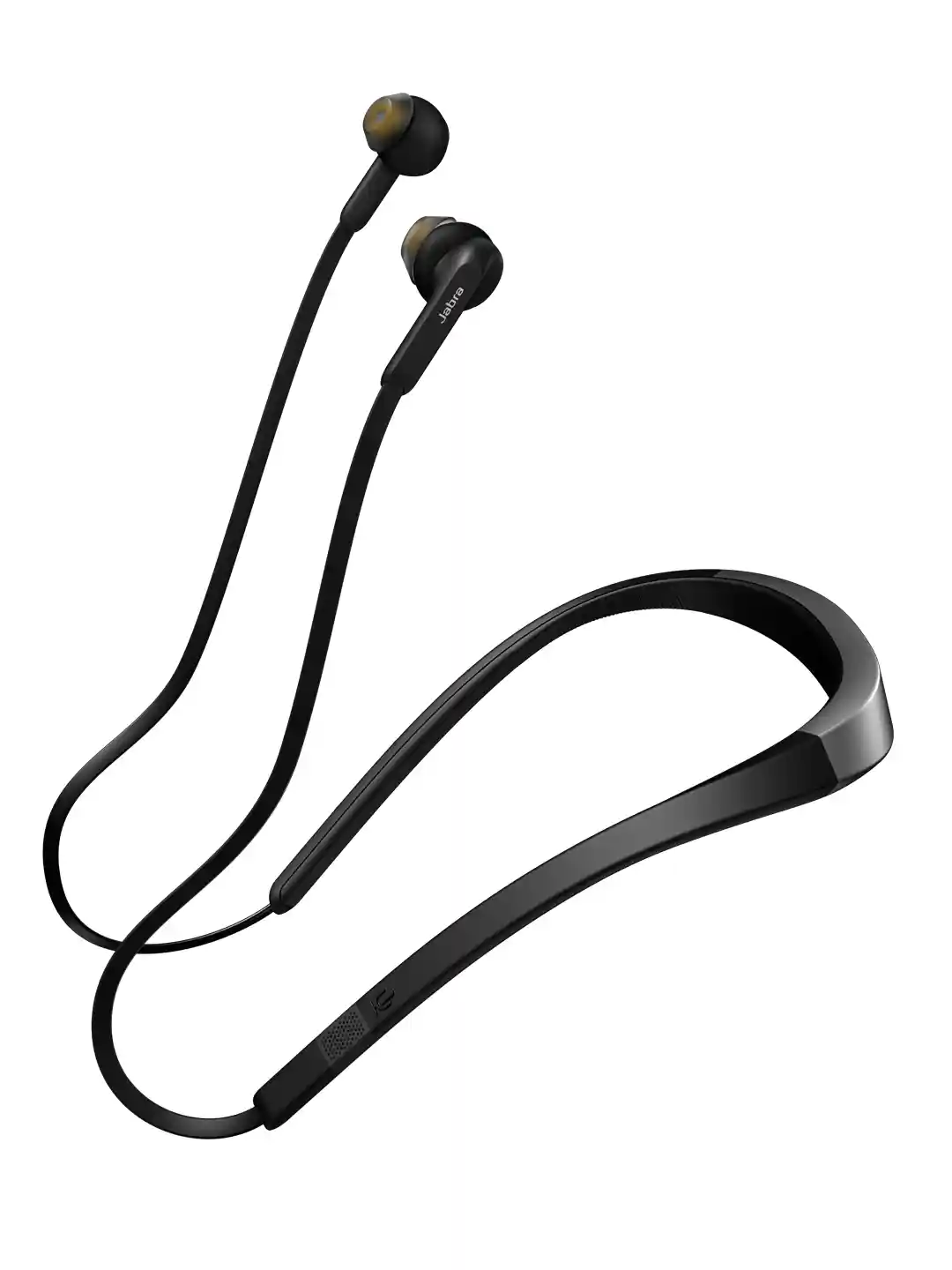 Buy JABRA Silver Elite 25E Wireless Bluetooth Headset Headphones