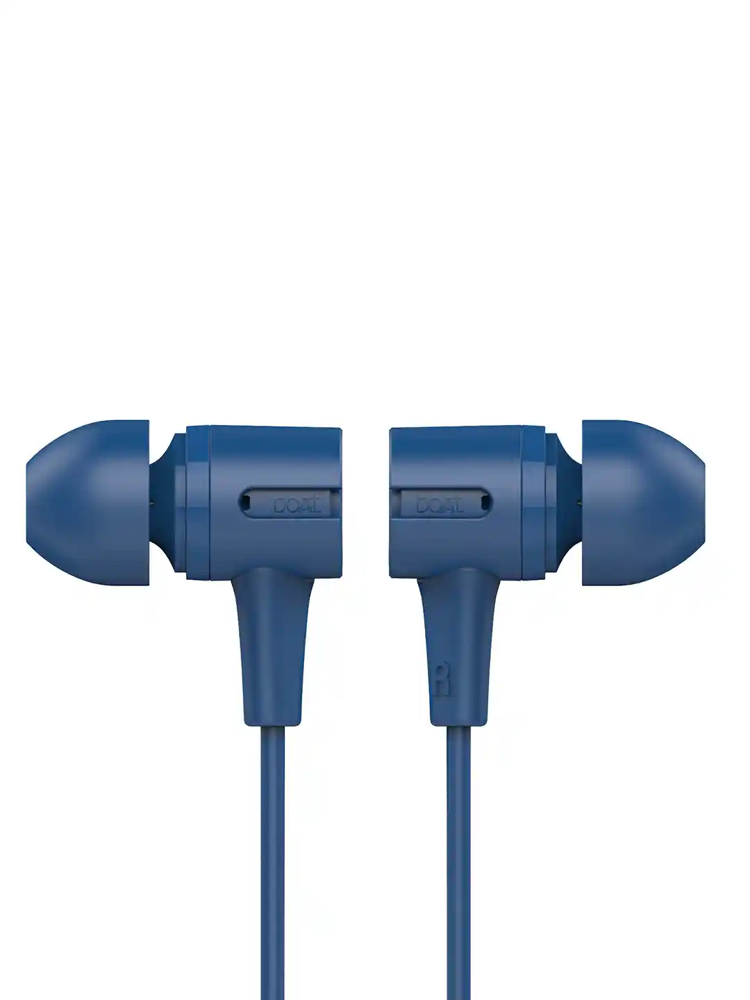 Boat Rockerz Boat 102 Wireless Neckband Boat 102 Wireless